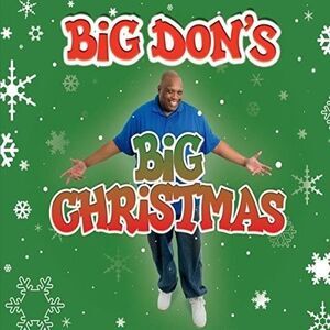 Big Christmas